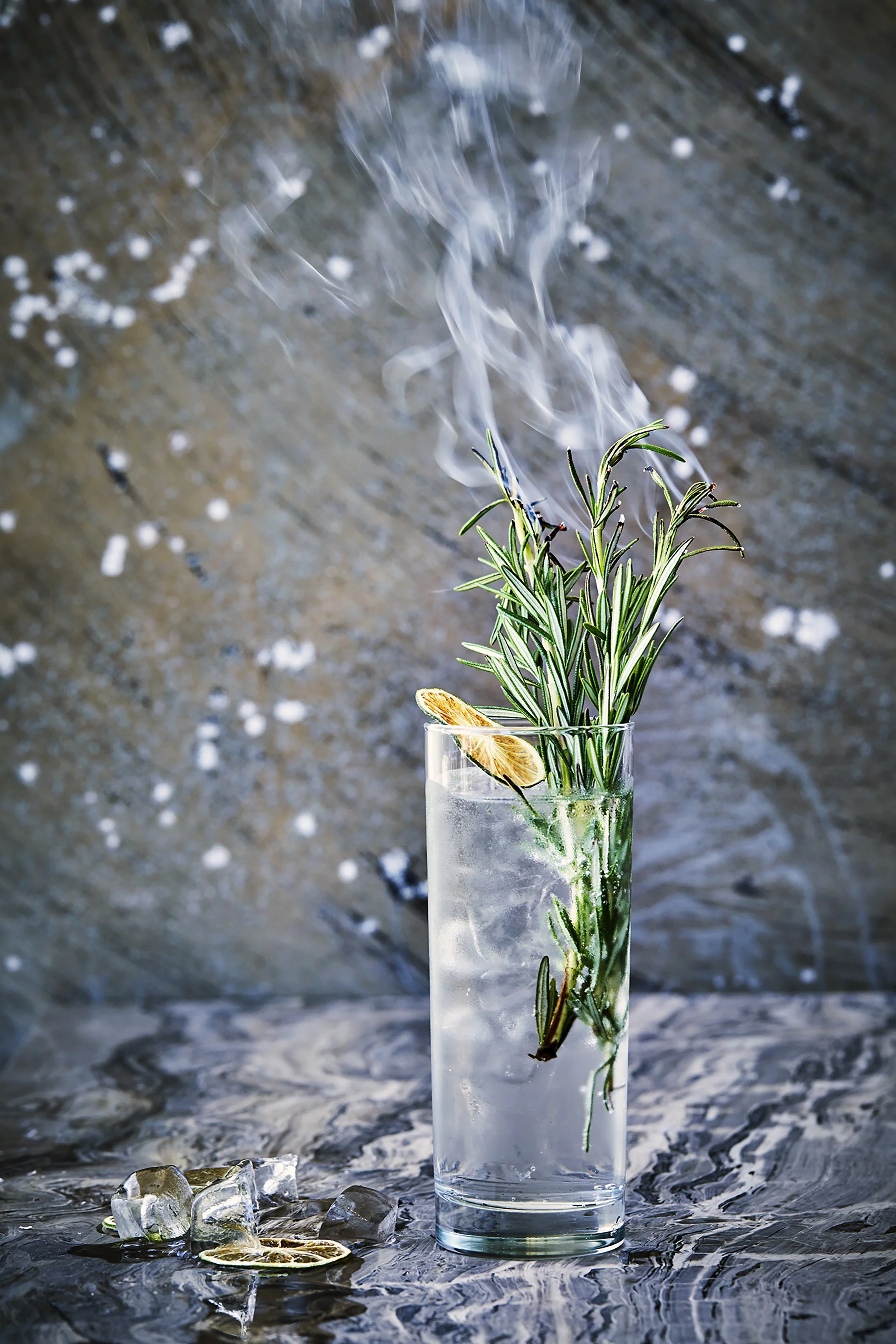 2018_05_08_The Courage14672.jpg