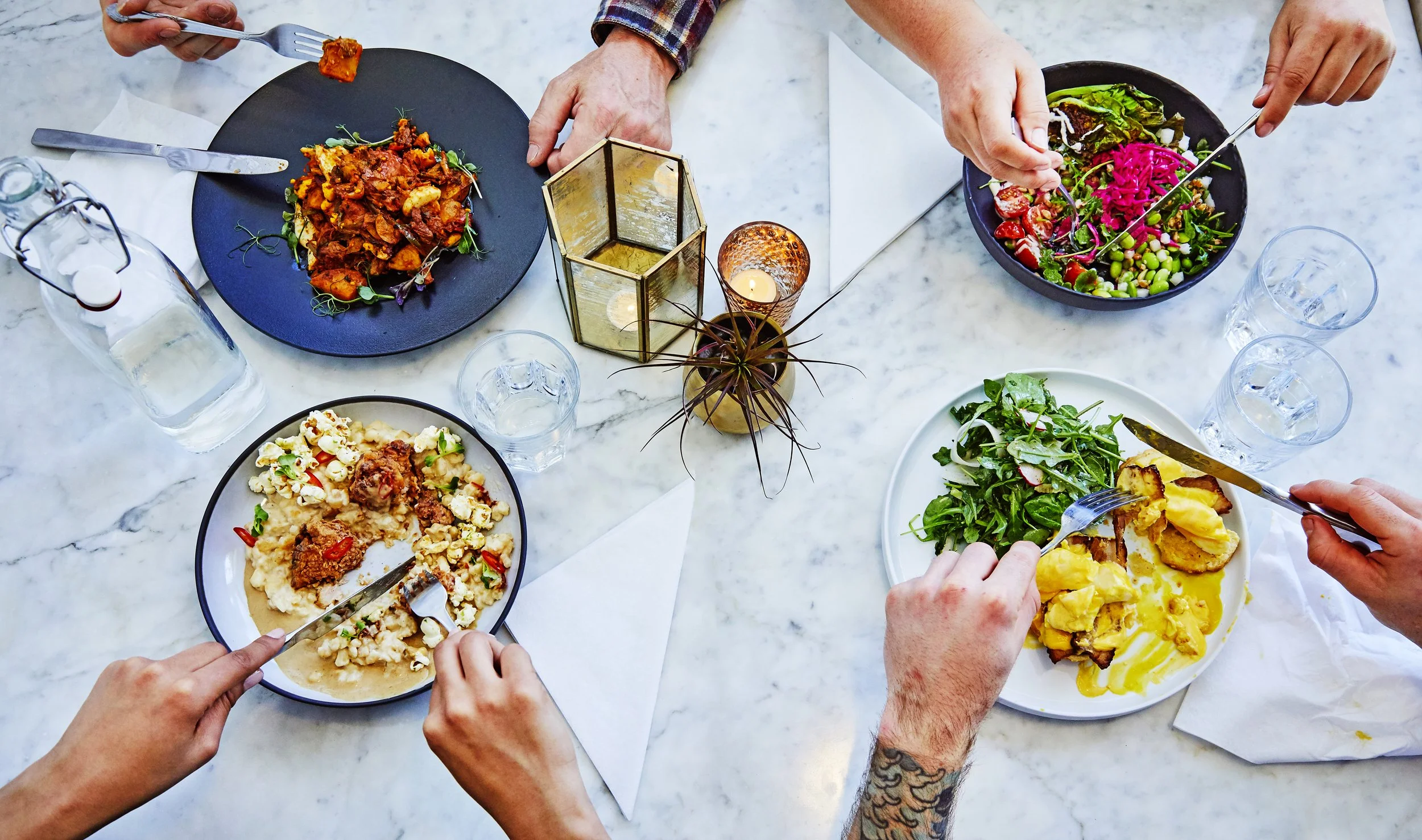 2018_05_08_The Courage14923 copy.jpg