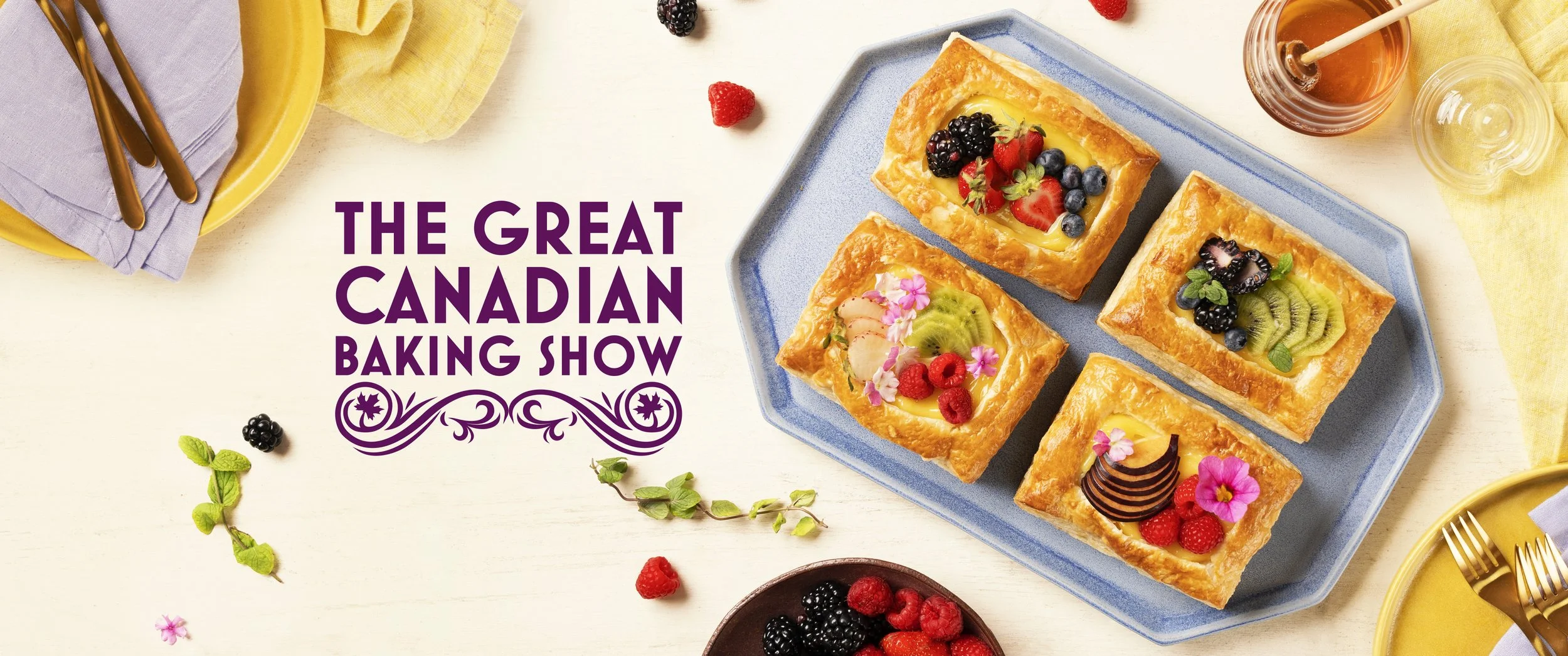 CBCGem_Carousel_GreatCanadianBakingShowS6_5160x2160-Final.jpg