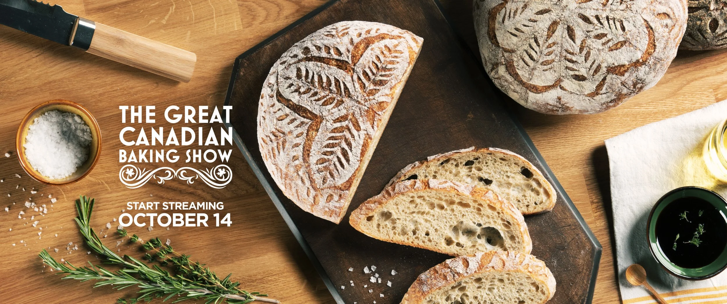 CBCGem_Carousel_GreatCanadianBakingShowS5_5160x2160_BreadF.jpg
