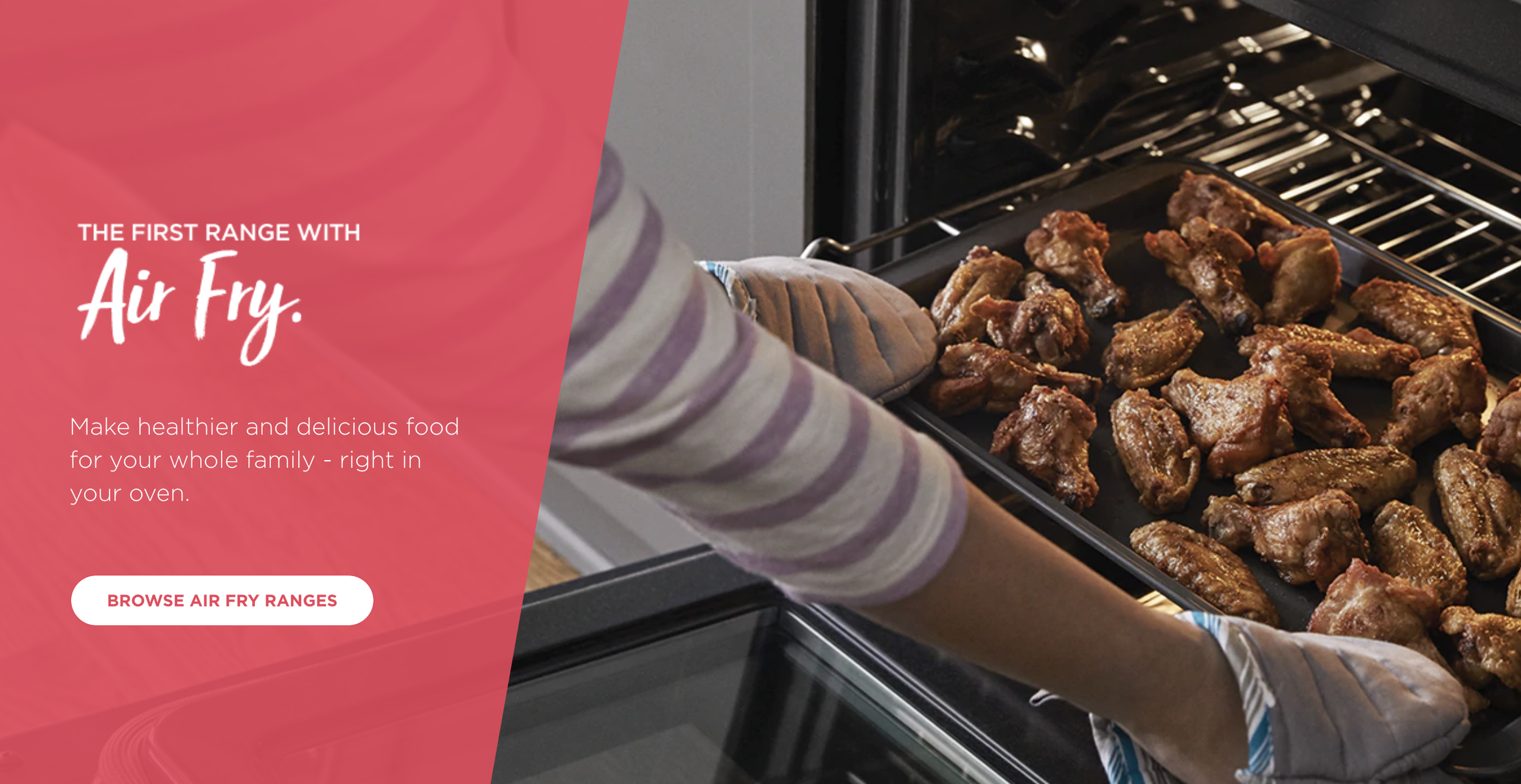 Screen Shot 2021-02-07 at 10.45.50 AM.png