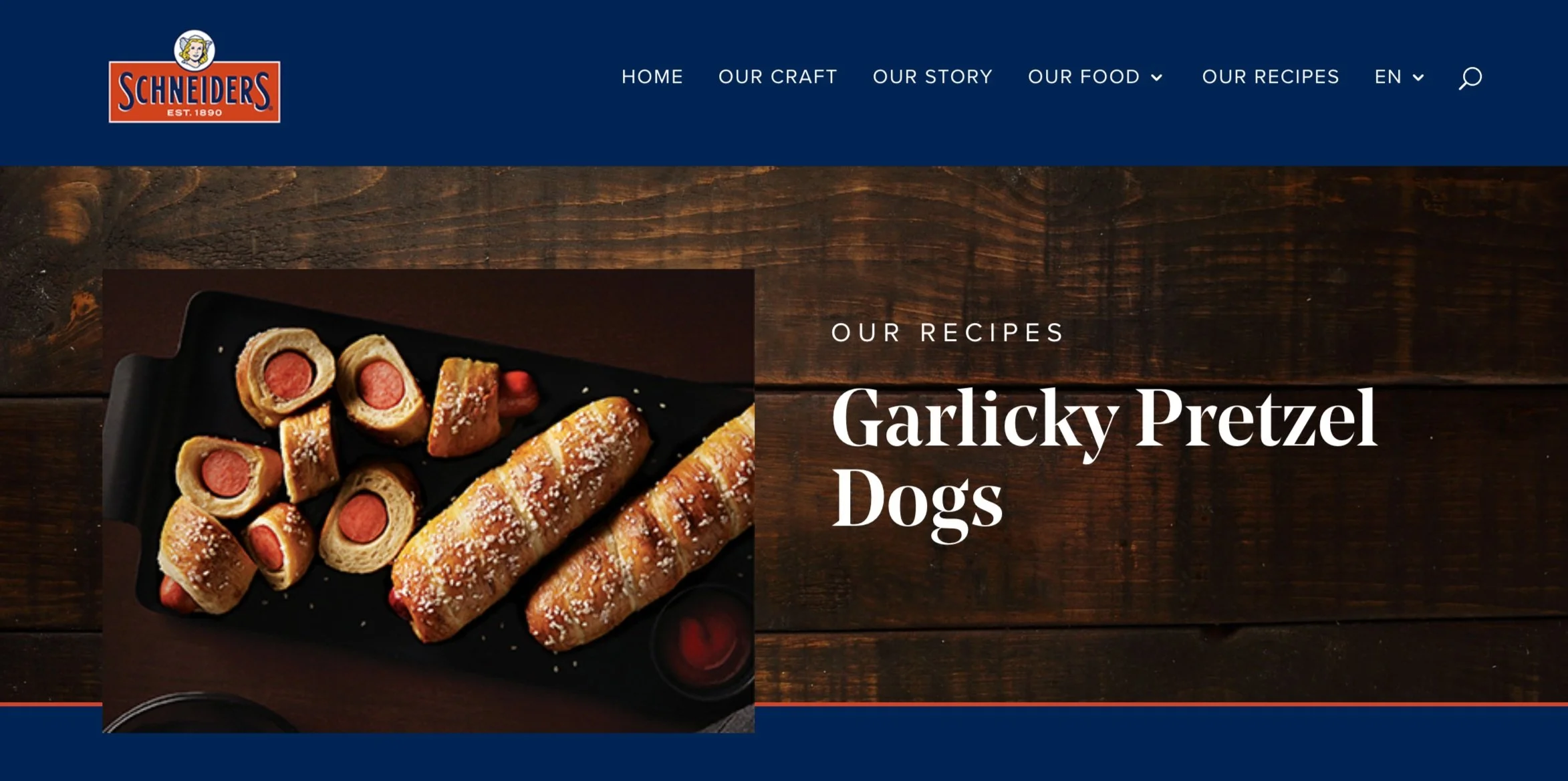 Screen Shot 2021-02-08 at 3.22.24 PM.png