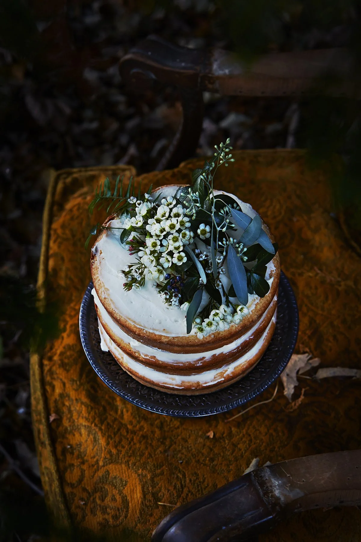 Fall_Cake_17_retouched.jpg