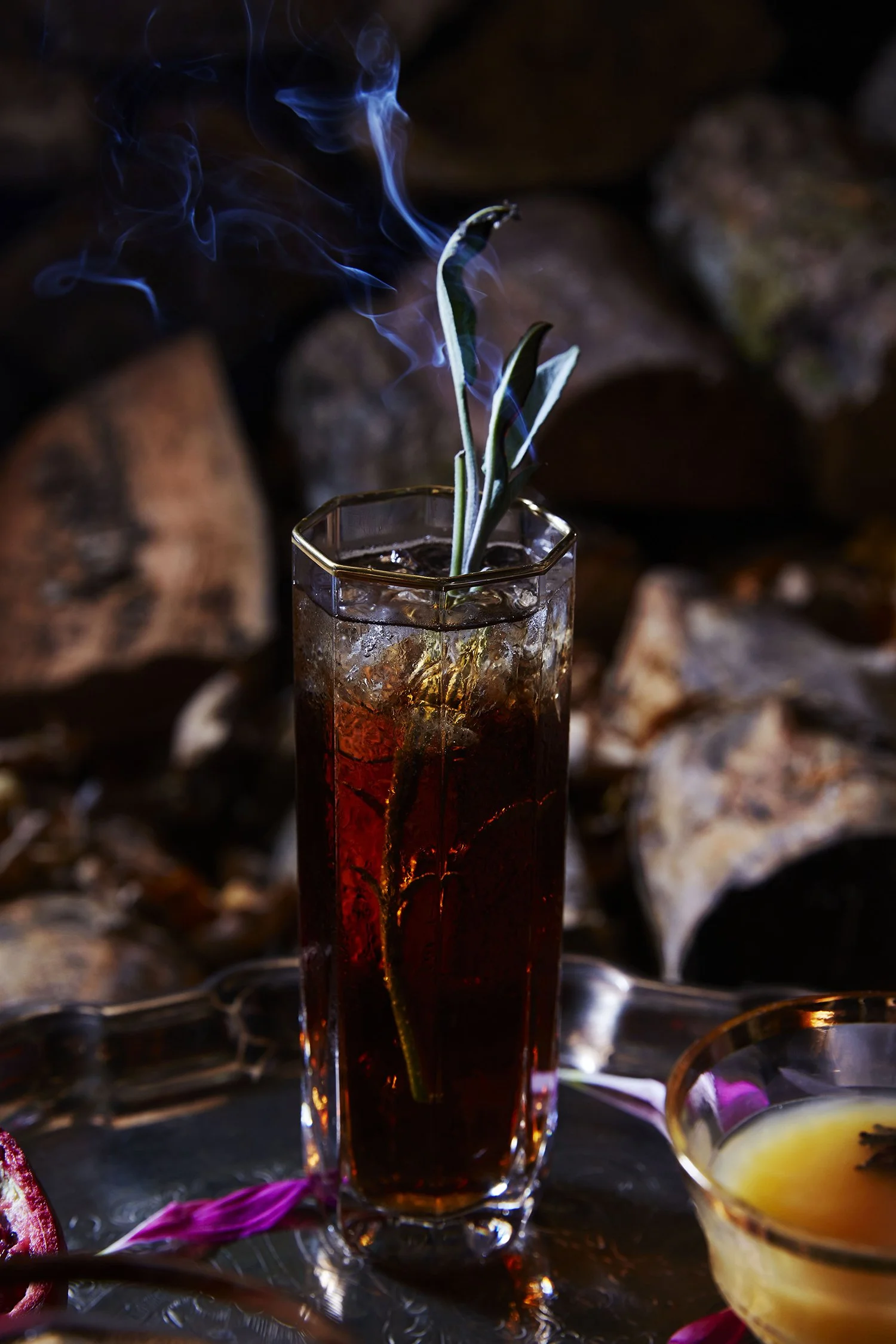 Fall_Cocktails03_3_retouched.jpg