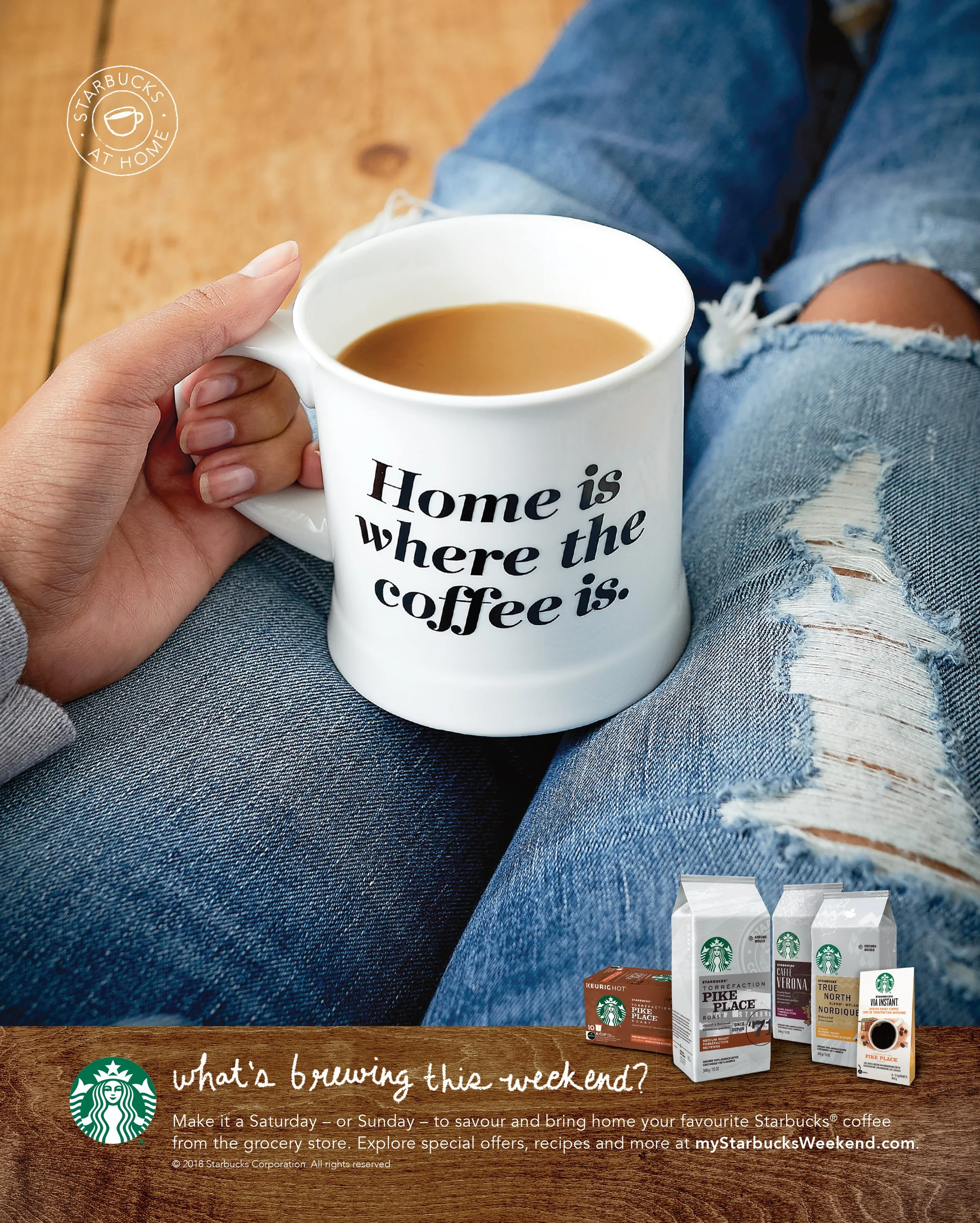 SST00023-01_Starbucks_H&H_8.625X10.875-EN_REV2.jpg