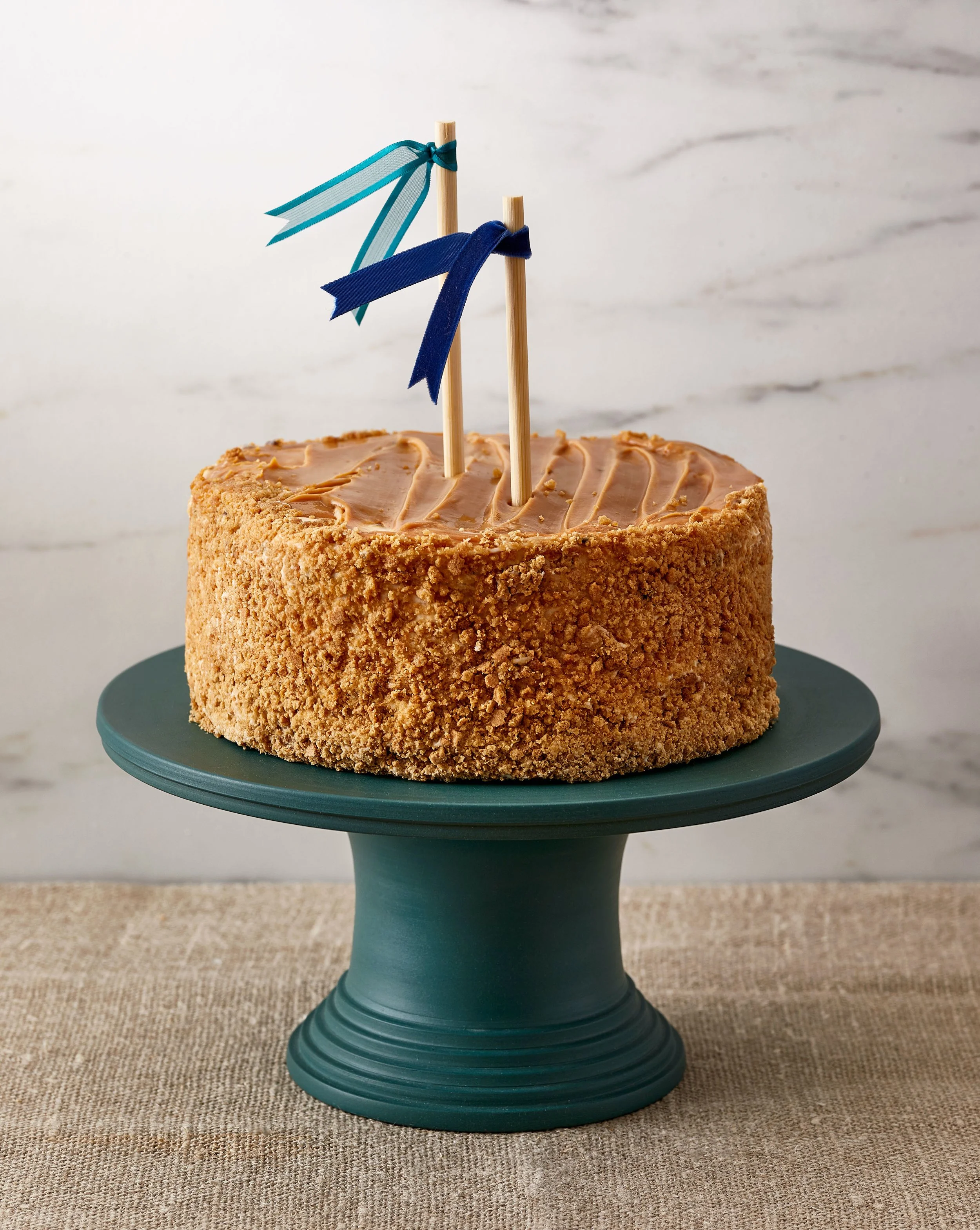 GENERIC_CELEB_3_SALT_CARM_HERO crop.jpg