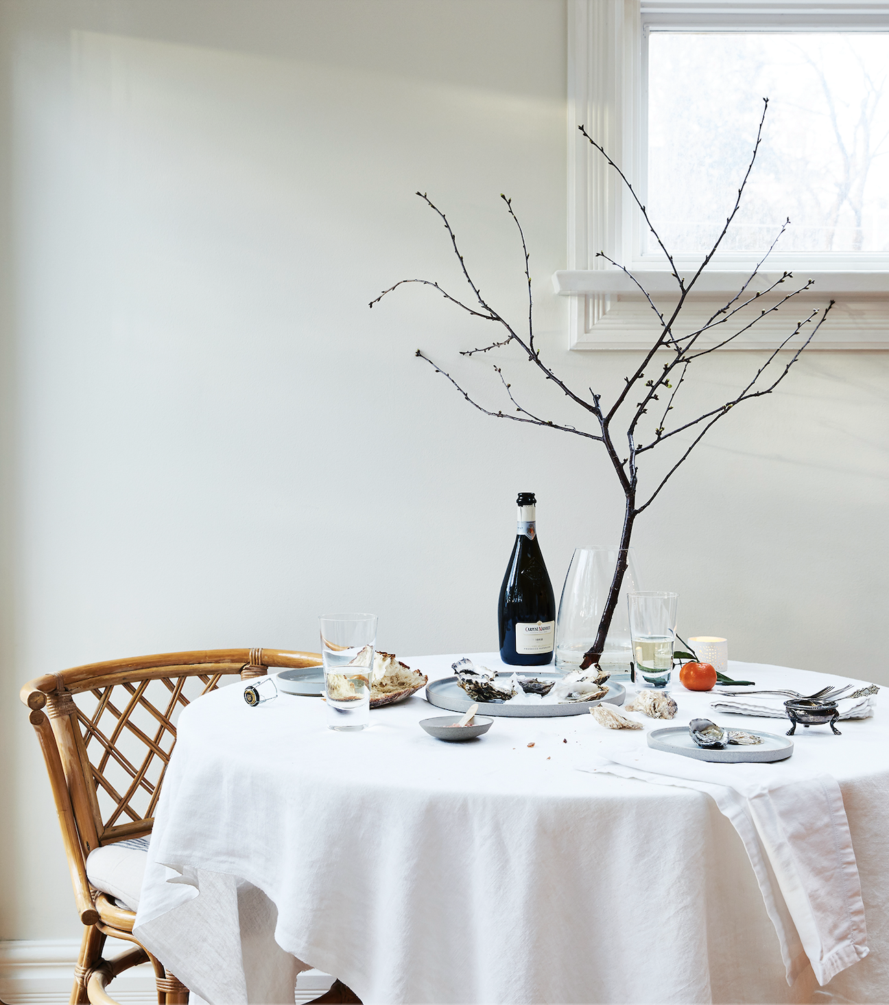 Oyster Table.png