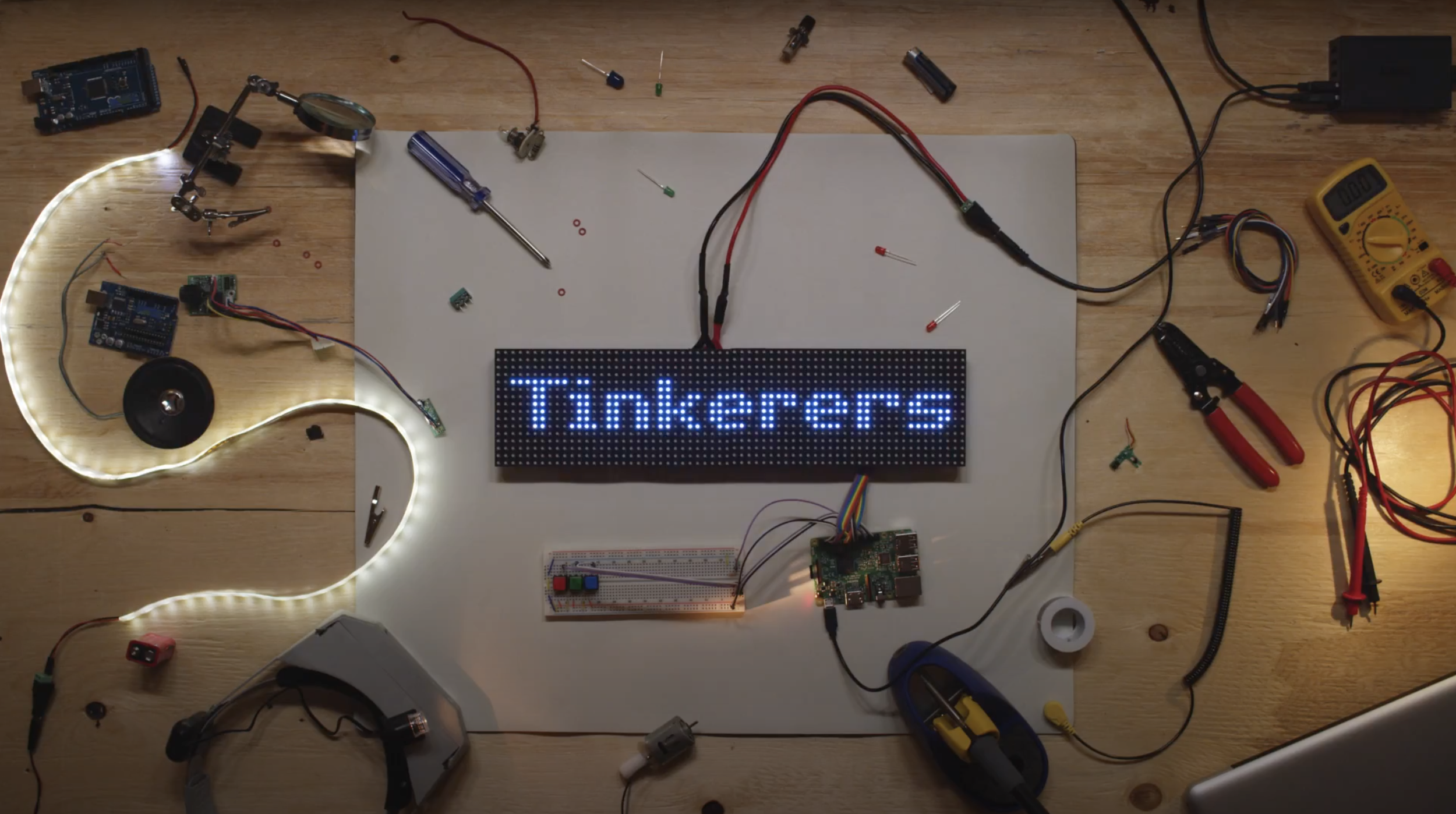 Screen Shot 2020-07-29 at 3.49.09 PM.png