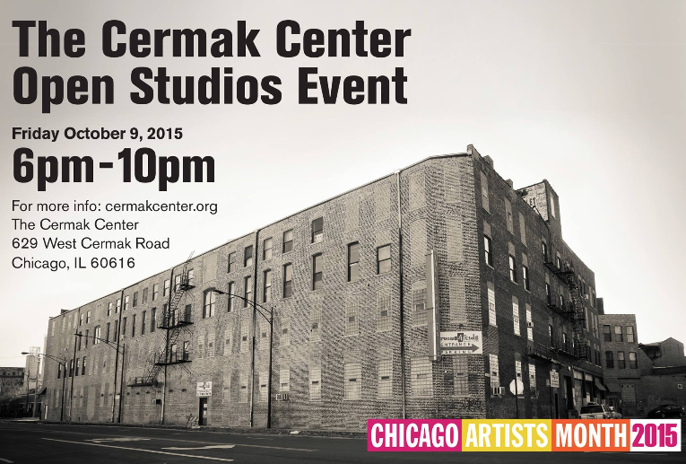 Cermack Open Studio 9:15 .png