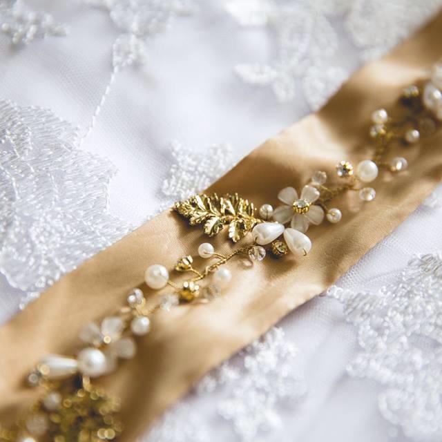Atelier - bridal designs and details.jpg