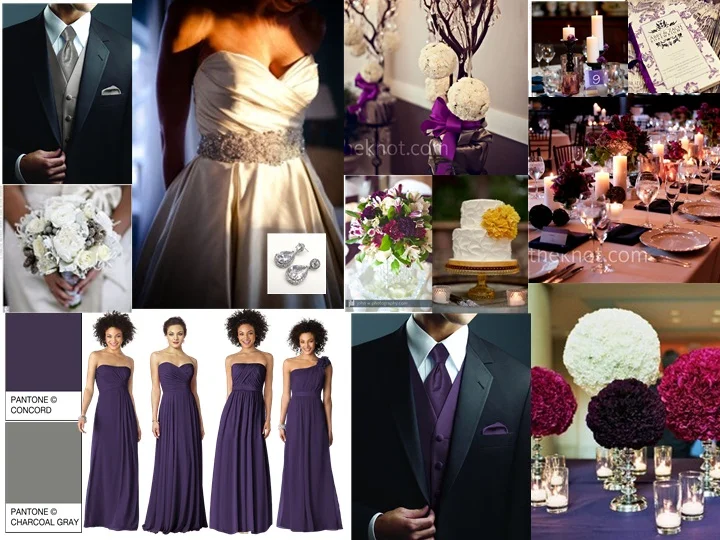 deeppurples-weddingstyles.jpg