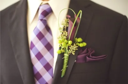 greenandpurple-mensstyle.jpg