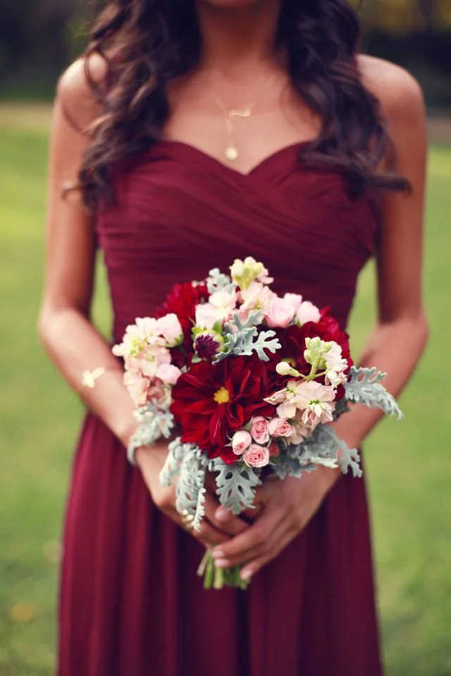 wintercranberrybridesmaid.jpg