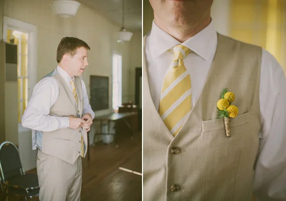 greyandyellow-mensstyle.jpg