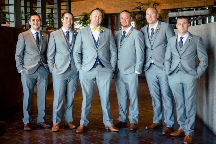 greynavybrown-mensstyle.jpg