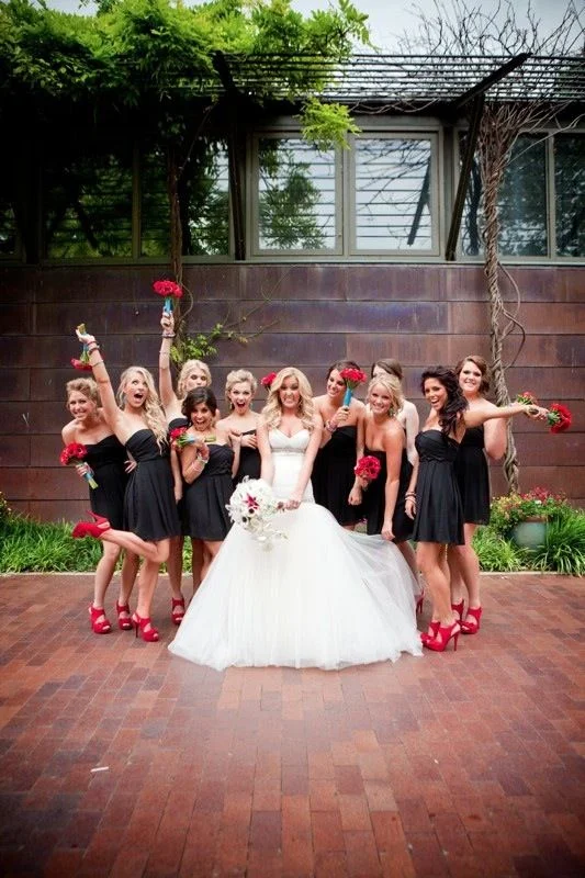 frunredandblackbridalparty-bridalparty.jpg