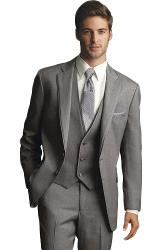 greyonsilver-mensstyle.jpg