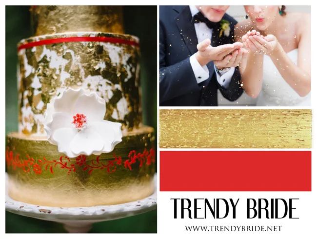 goldandredwedding-weddingstyle.jpg