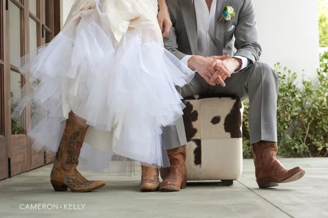 countryweddingboots-brideandgroom.jpg