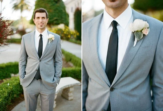 greywithblackskinny-mensstyle.jpg