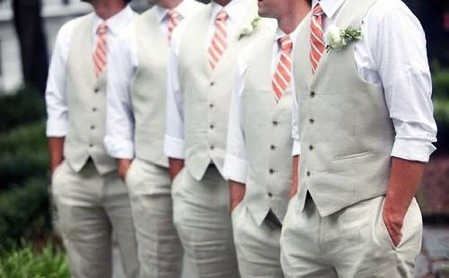 tanvestspeach-mensstyle.jpg