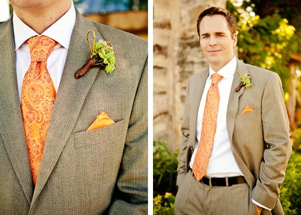 prangepaisley-mensstyle.jpg