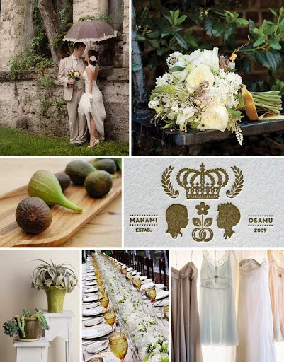 natureinspired-weddingstyles.jpg