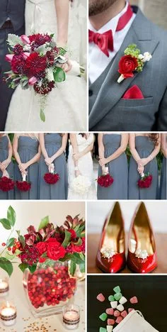 reddandgrey-weddingstyles.jpg