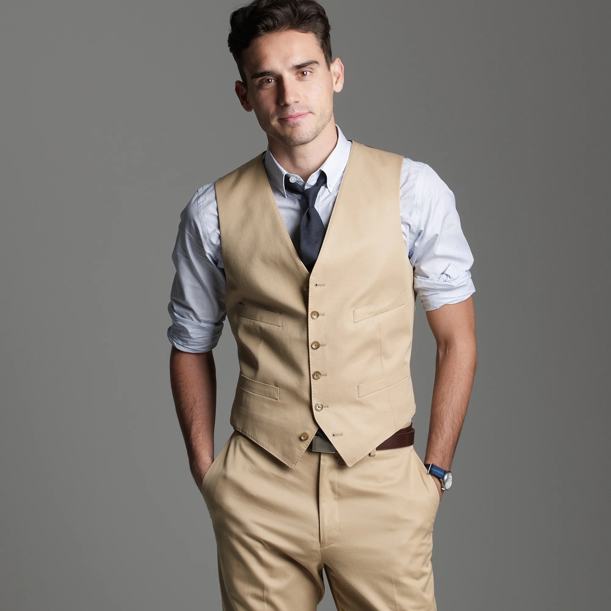 Tanvest-MenStyle.jpg