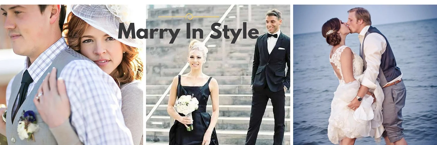 Twitterheader-Marry In Style.jpg