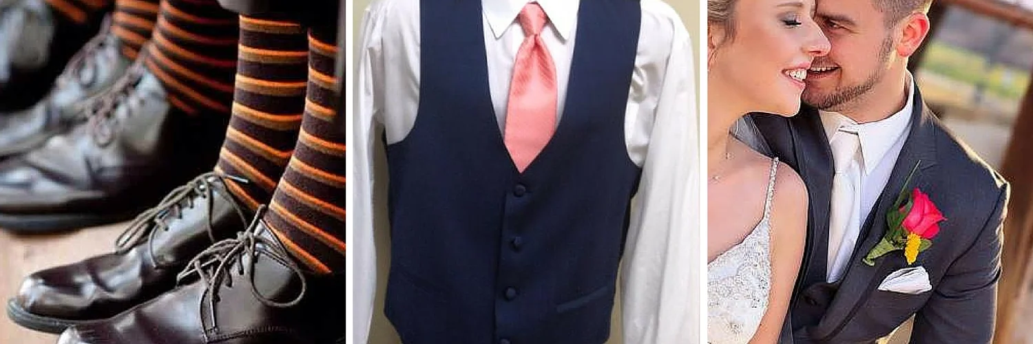 Twitterheader-Men'sStyle.jpg
