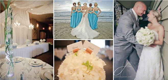 weddingstyles.jpg