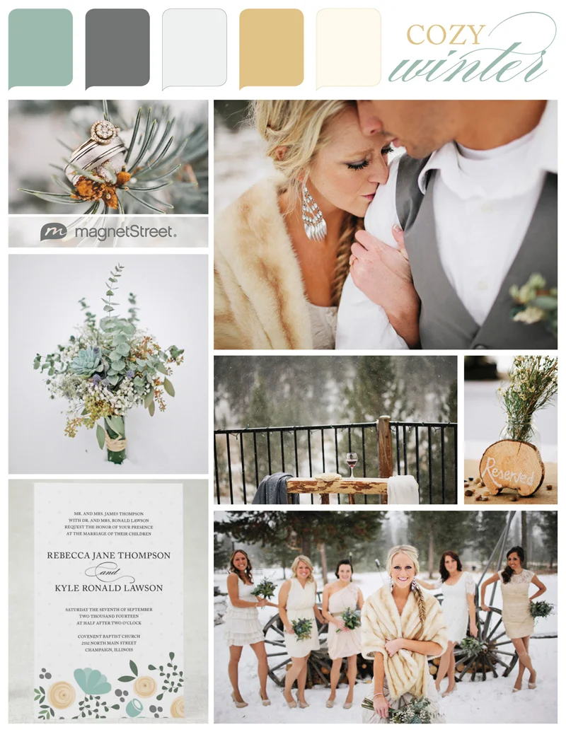 wintertealgold-weddingstyles.jpg