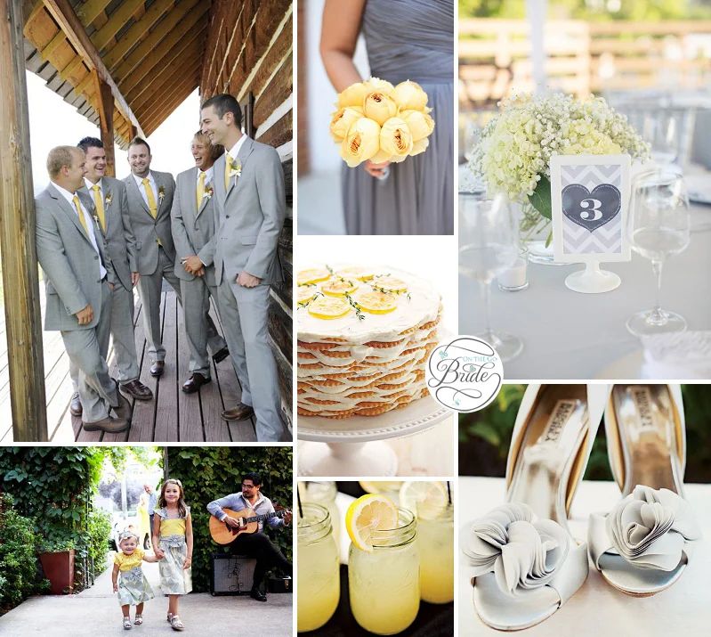 yellowandsilver-weddingstyles.jpg