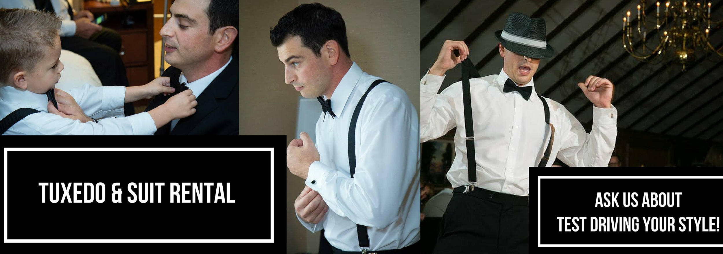 Tuxedo & Suit Rental Header for full width slider.jpg