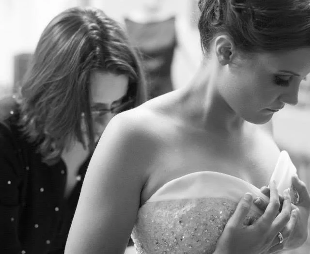 denisewithbride.jpg