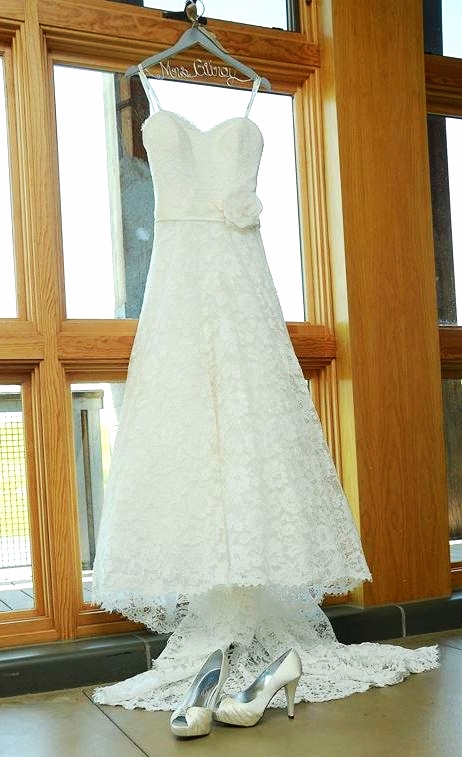 bridal gown hanging 4.jpg