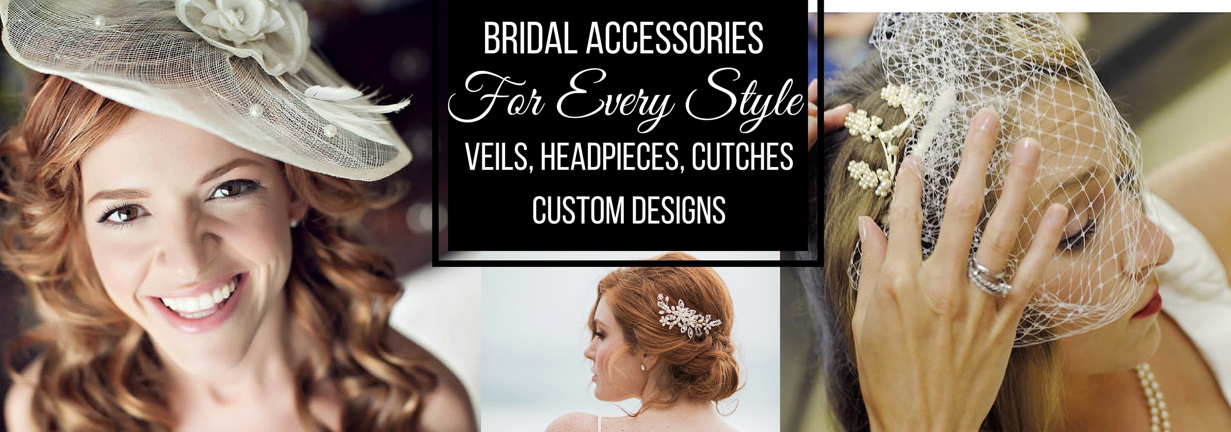 Bridal Accessories Header revised2.jpg