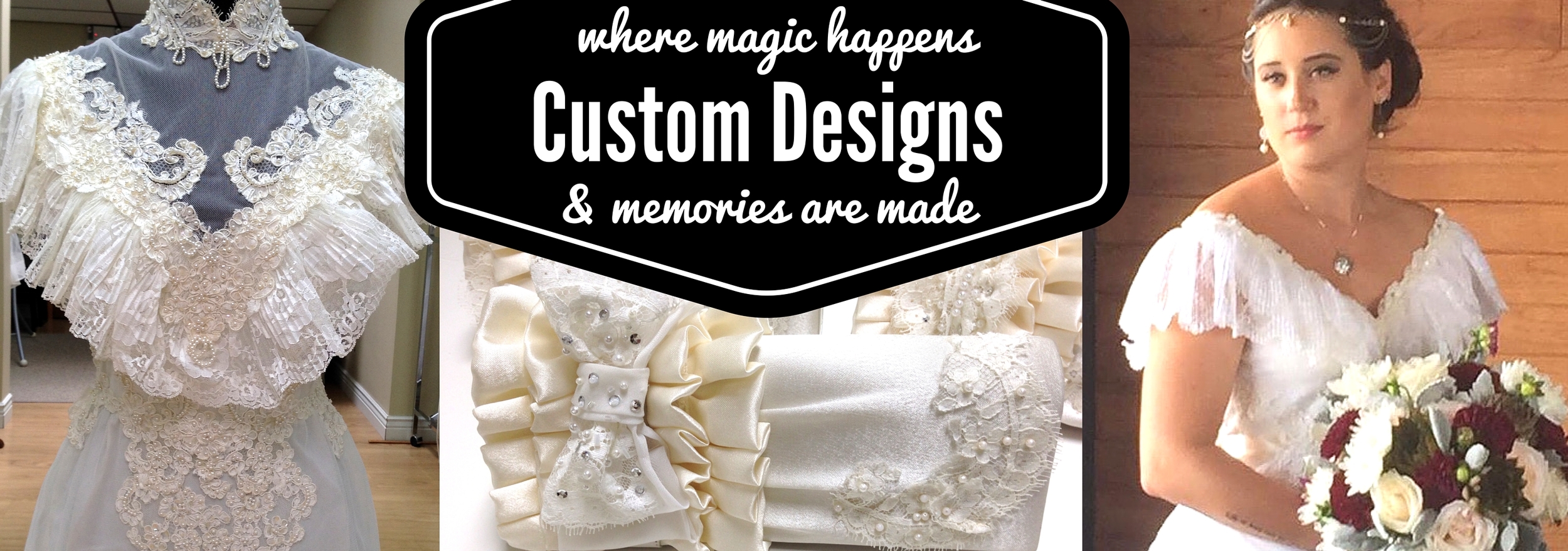 custom designs slider - home page.jpg