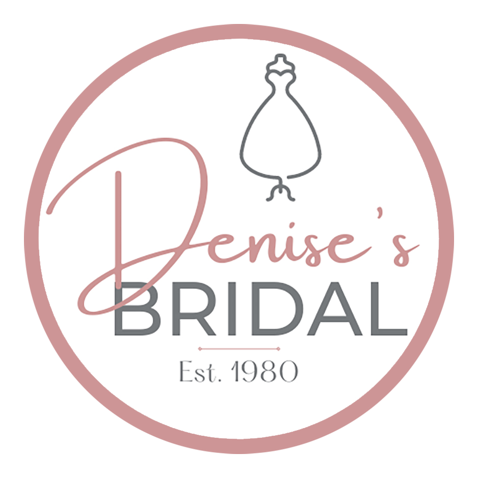Denise's Bridal | Custom Designs, Alterations & Accessories |Clarkston MI
