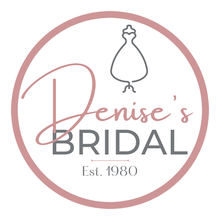 Denise's Bridal | Custom Designs, Alterations & Accessories |Clarkston MI