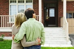 Blog 40618200ftl - 3 Options for Heirs When a Reverse Mortgage is Due.jpg