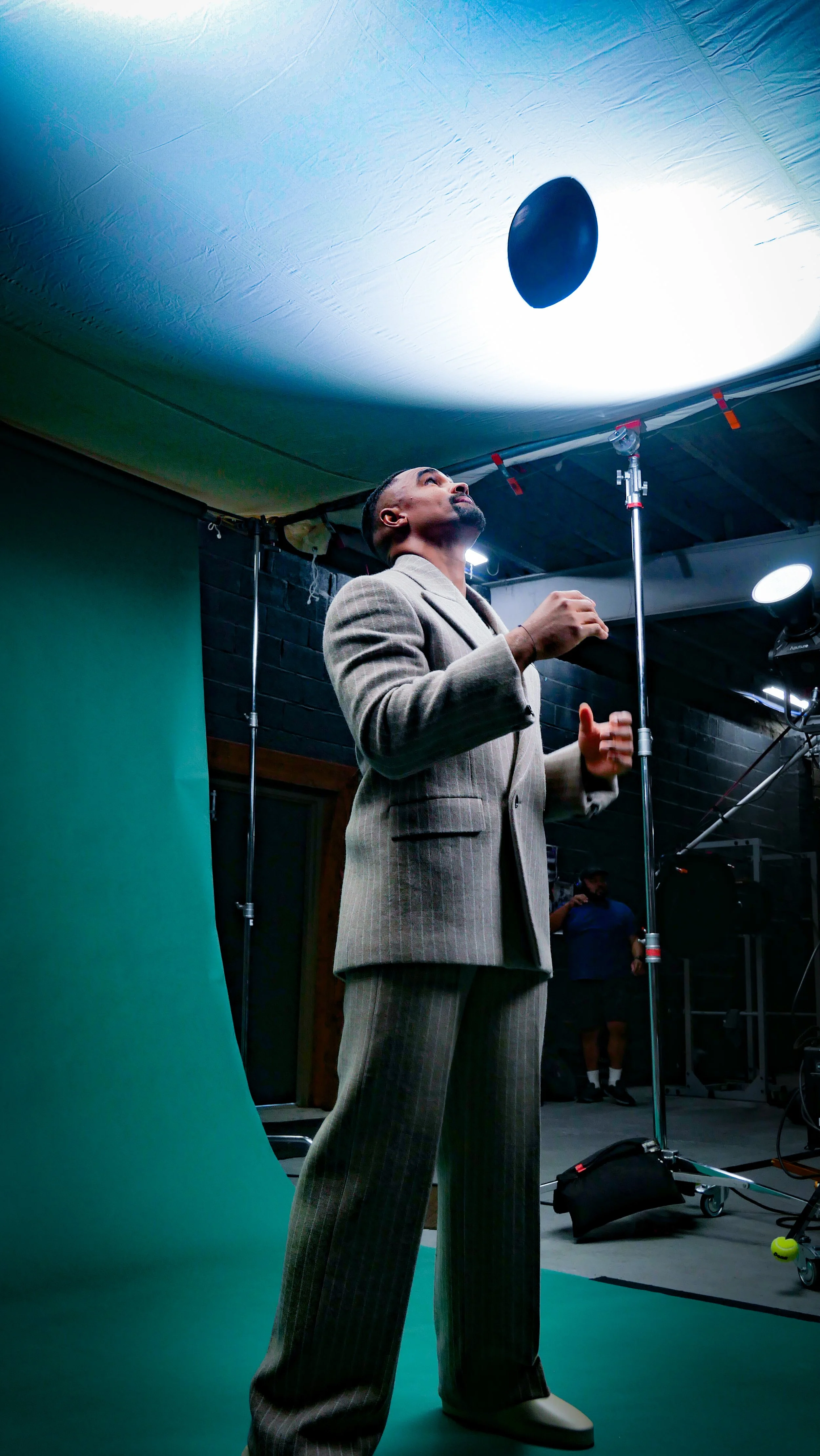 P1022793.jpg