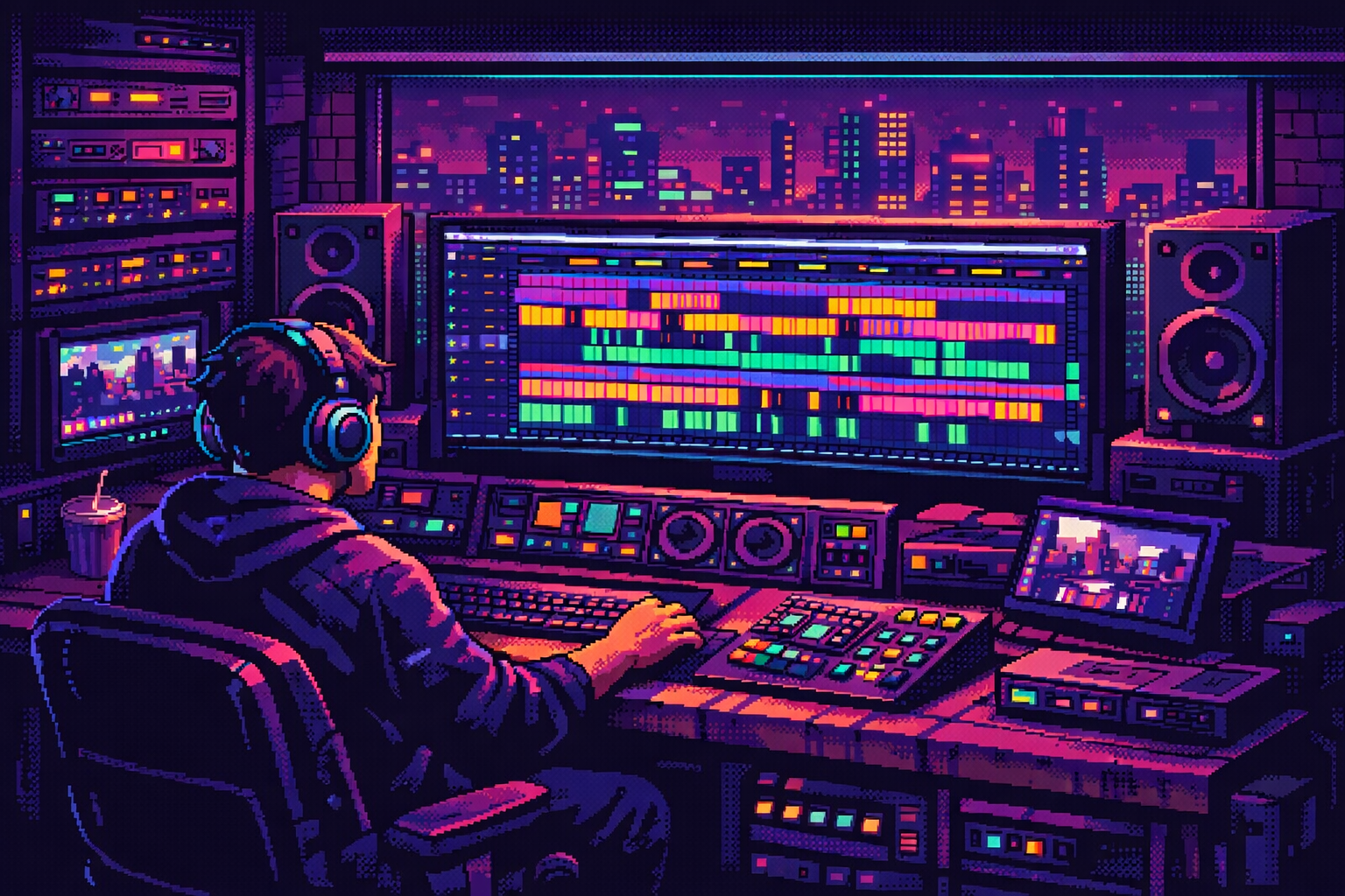 Brandon Meyer Squarespace Site PHOTO HEADER.png