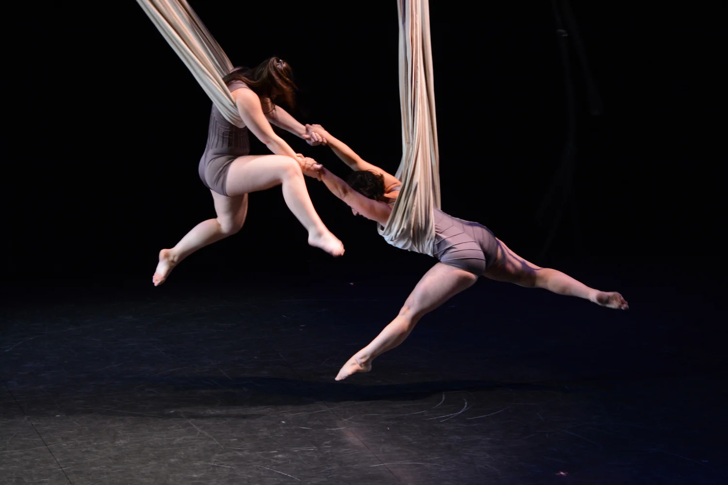 Foundation Ipswich Moving Company