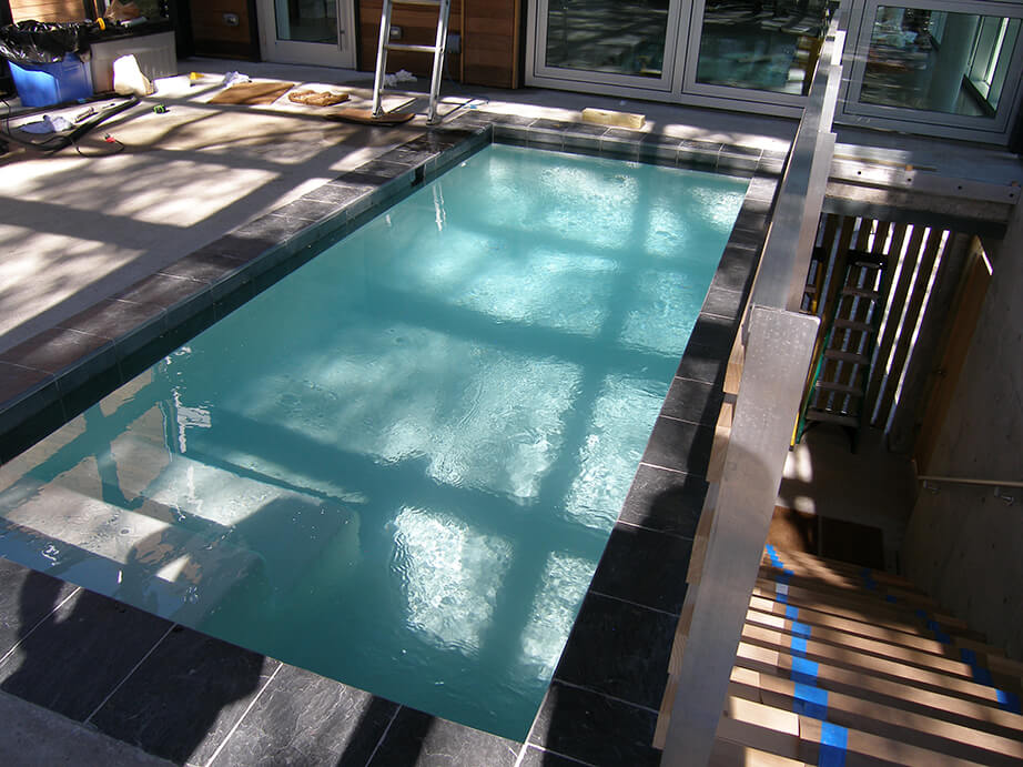 Custom Build Edisto Island