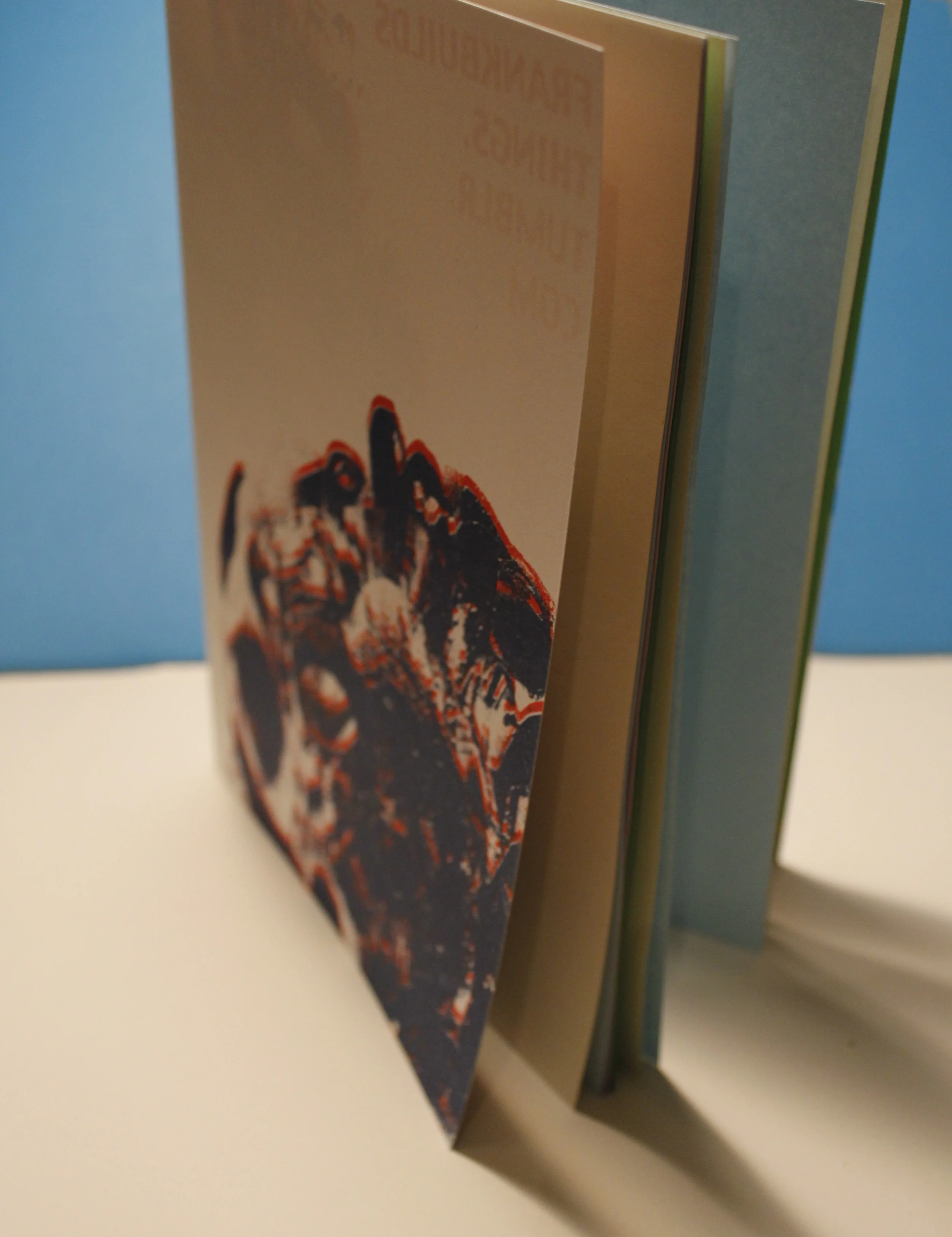 Up and down (two stories) Front .JPG