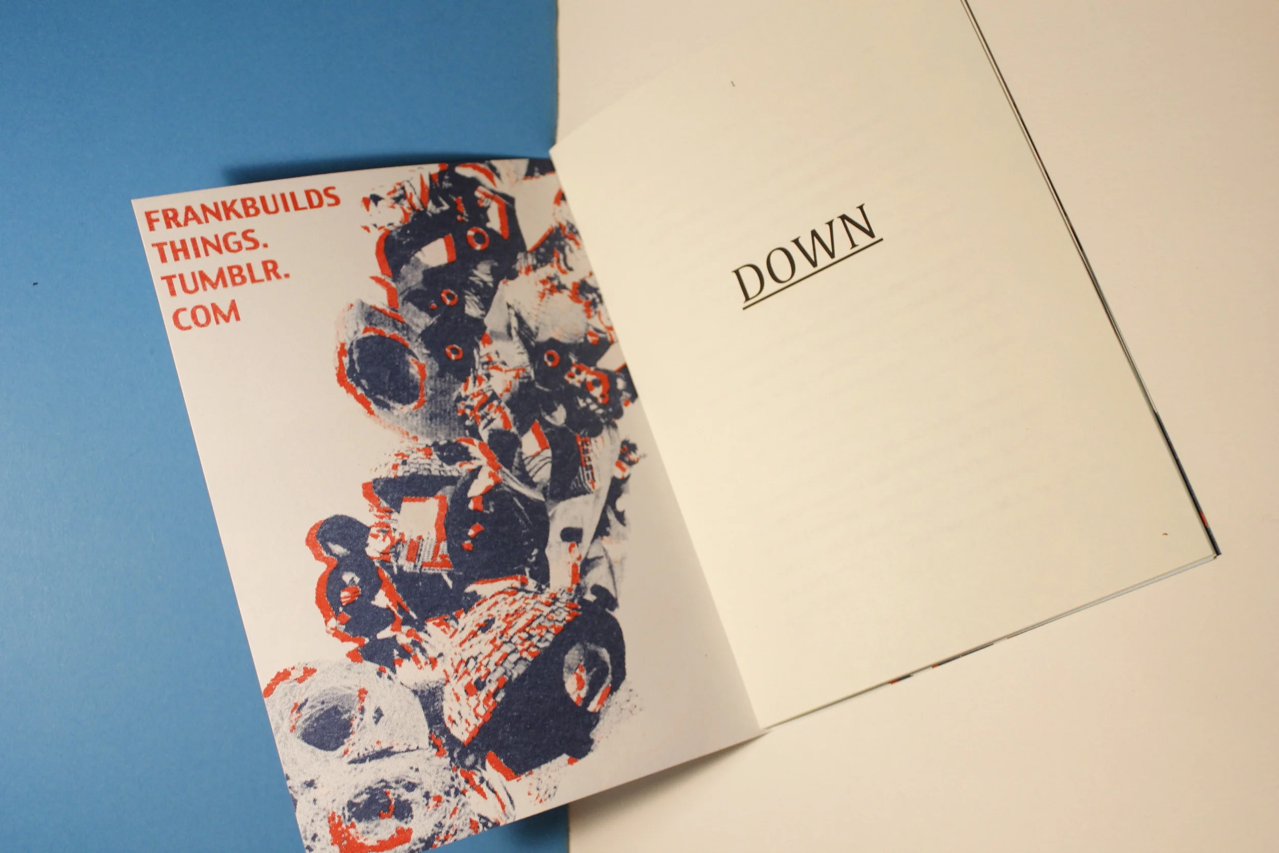 Up and down (two stories).JPG