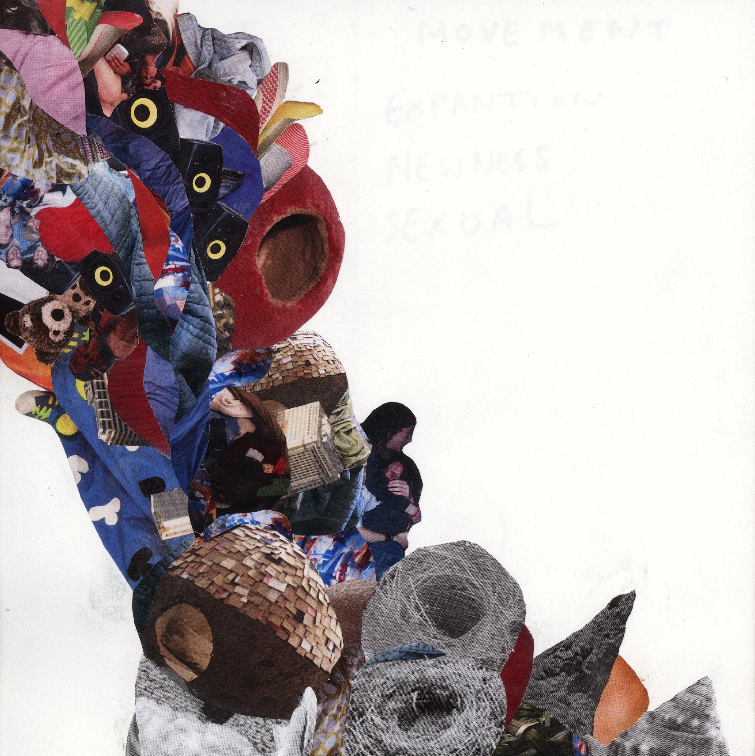collage 4.jpg