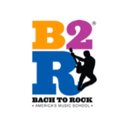 bach2rock.jpg